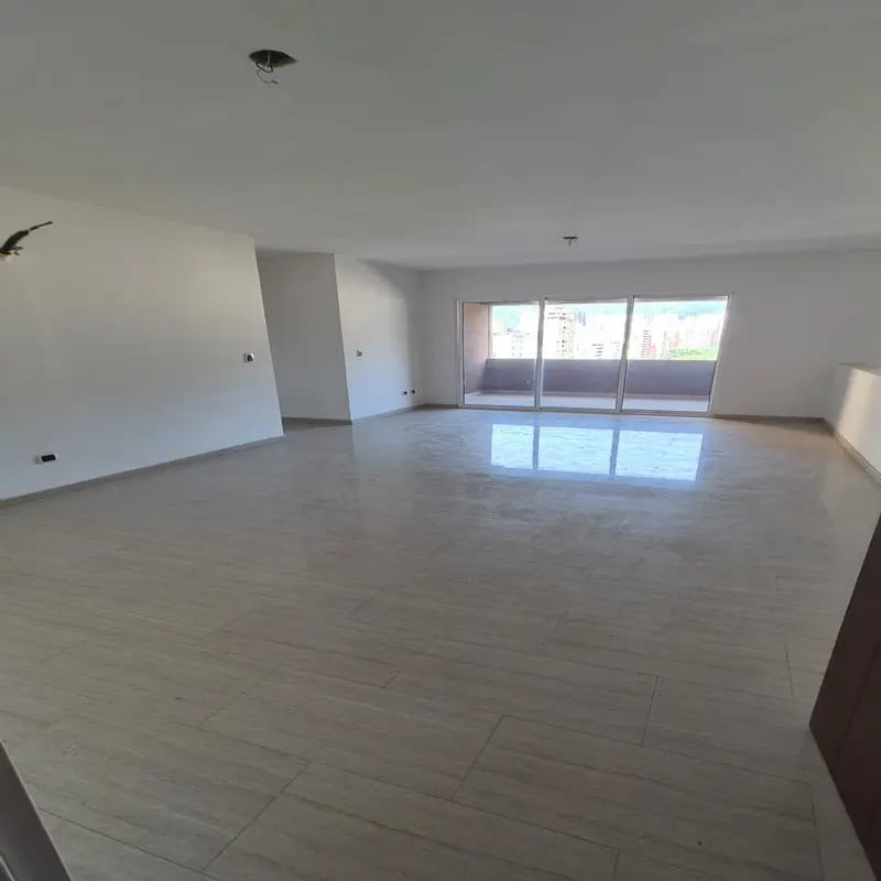 Apartamento a estrenar Res Agua Viva La Trigalena - Valencia Data nueva - 6