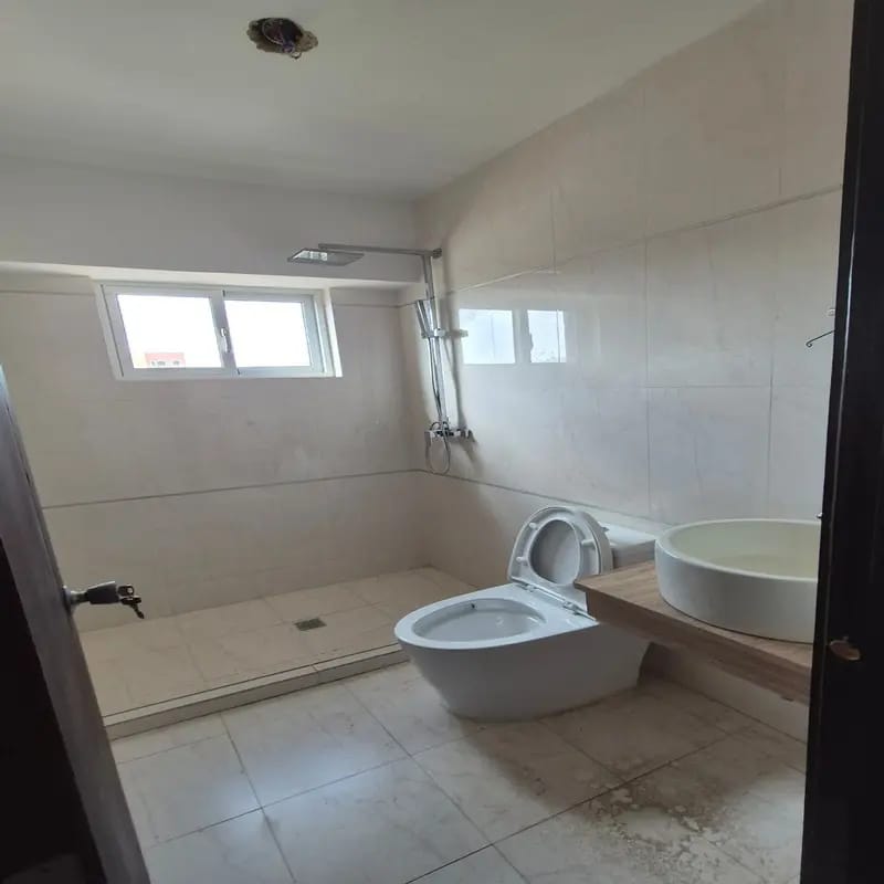 Apartamento a estrenar Res Agua Viva La Trigalena - Valencia Data nueva - 7