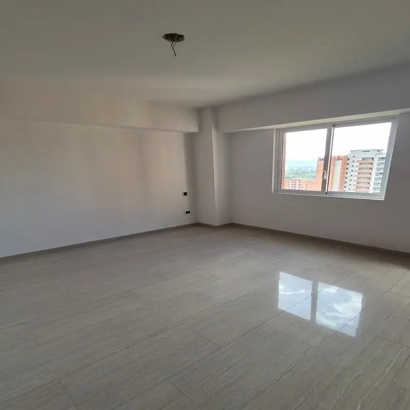 Apartamento a estrenar Res Agua Viva La Trigalena - Valencia Data nueva - 8