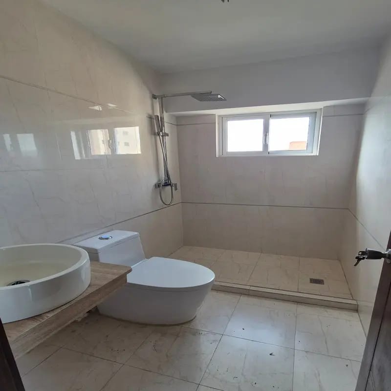 Apartamento a estrenar Res Agua Viva La Trigalena - Valencia Data nueva - 9