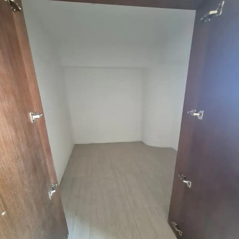 Apartamento a estrenar Res Agua Viva La Trigalena - Valencia Data nueva - 10