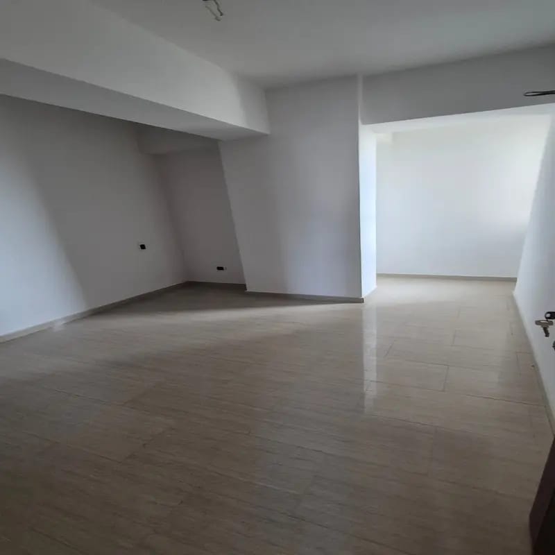 Apartamento a estrenar Res Agua Viva La Trigalena - Valencia Data nueva - 11