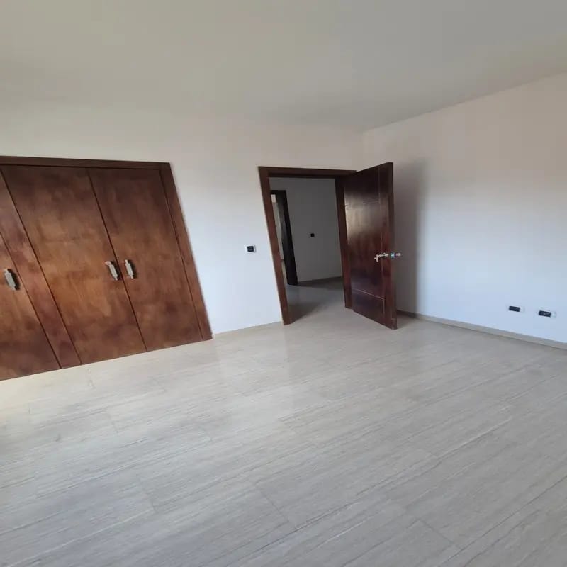 Apartamento a estrenar Res Agua Viva La Trigalena - Valencia Data nueva - 12