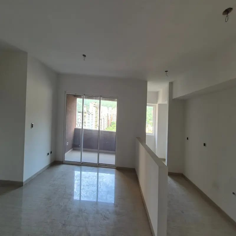 Apartamento a estrenar Res Agua Viva La Trigalena - Valencia Data nueva - 13