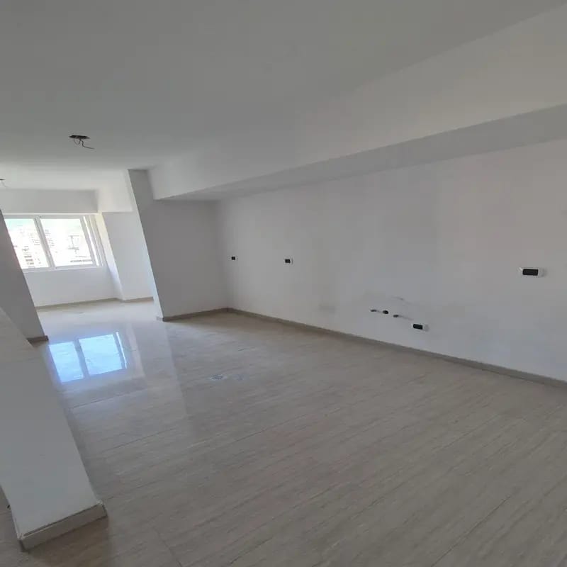 Apartamento a estrenar Res Agua Viva La Trigalena - Valencia Data nueva - 14