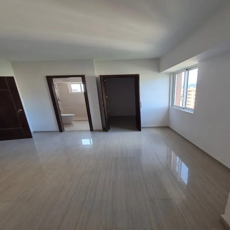 Apartamento a estrenar Res Agua Viva La Trigalena - Valencia Data nueva - 15