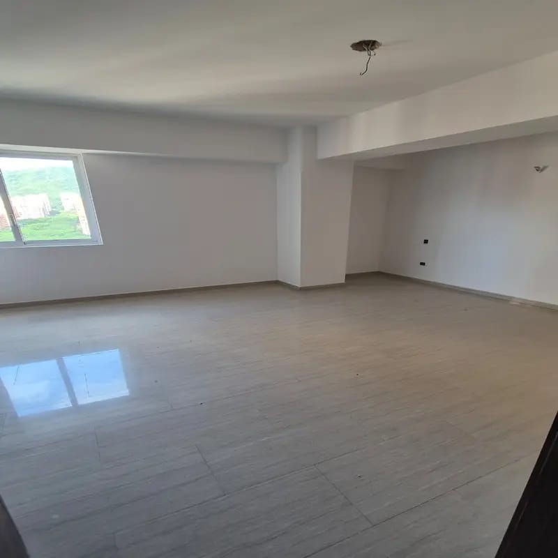 Apartamento a estrenar Res Agua Viva La Trigalena - Valencia Data nueva - 16