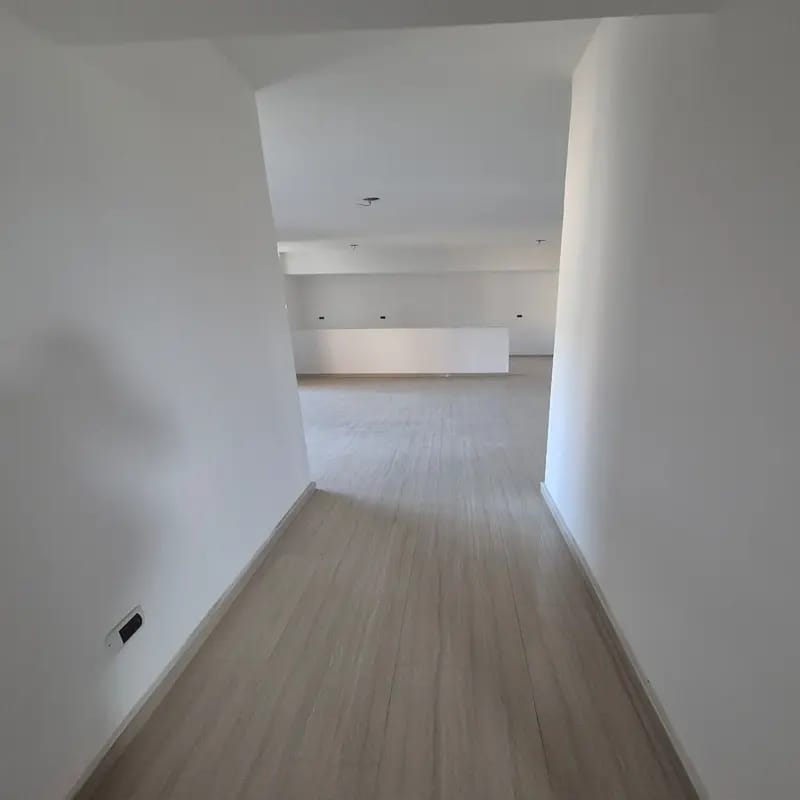 Apartamento a estrenar Res Agua Viva La Trigalena - Valencia Data nueva - 17