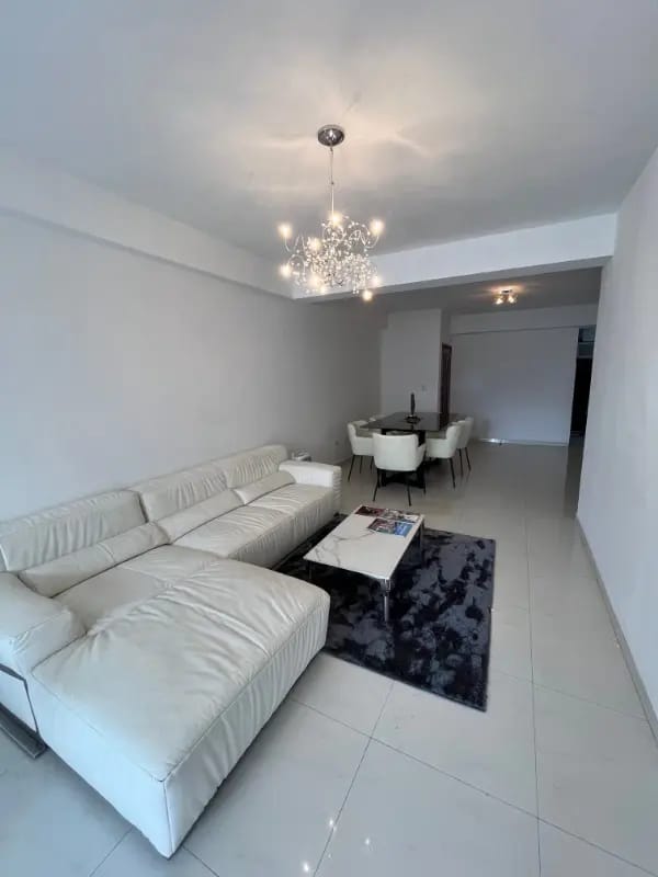 Apartamento en Conjunto Res Le Mont Valle Blanco-Valencia - 3