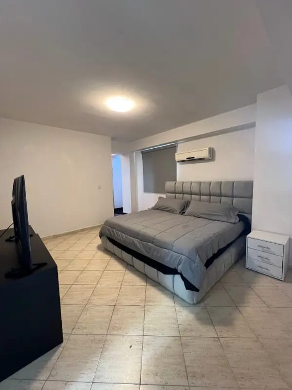 Apartamento en Conjunto Res Le Mont Valle Blanco-Valencia - 4