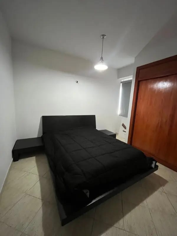 Apartamento en Conjunto Res Le Mont Valle Blanco-Valencia - 6