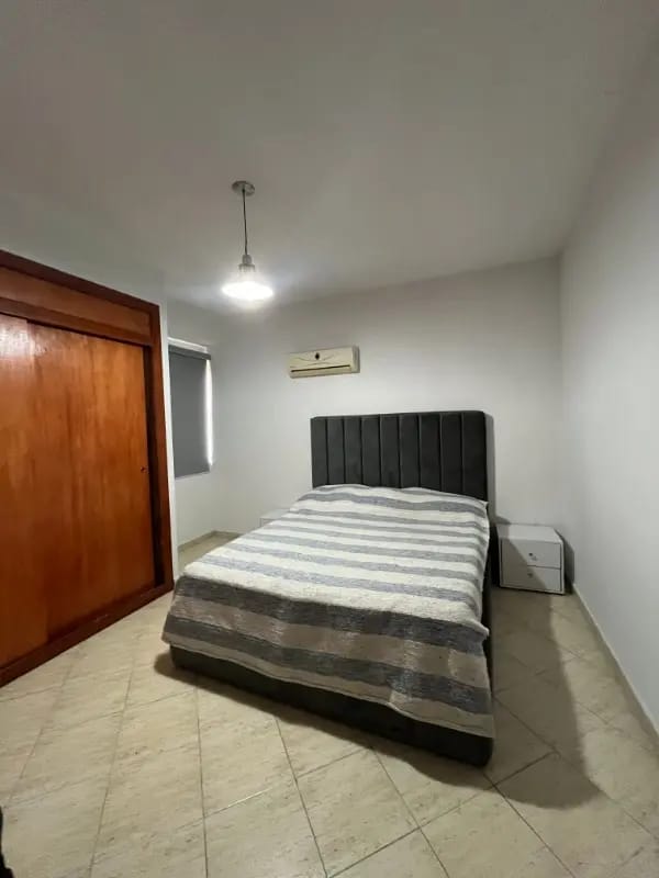 Apartamento en Conjunto Res Le Mont Valle Blanco-Valencia - 8