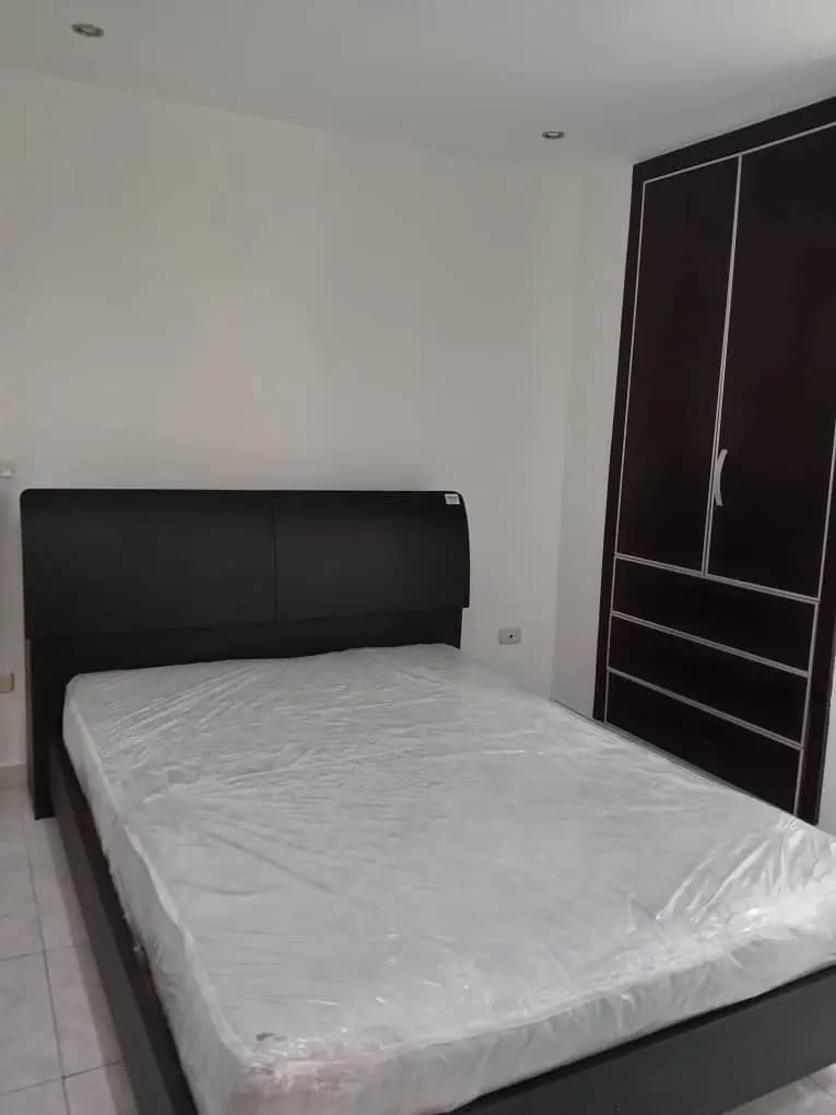 En Venta o Alquiler Apartamento Conj Res Moriscas, El Parral Valencia *Amoblado y Equipado* - 4