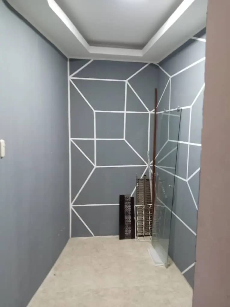 En Venta o Alquiler Apartamento Conj Res Moriscas, El Parral Valencia *Amoblado y Equipado* - 2