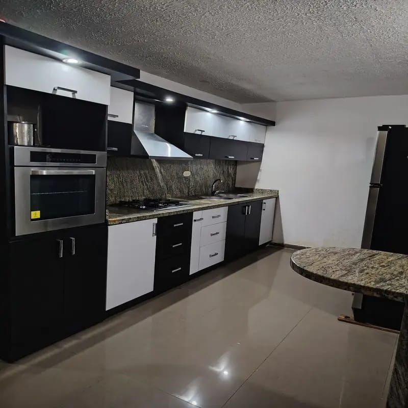 APARTAMENTO EN COLINAS DE SAN DIEGO II - 2