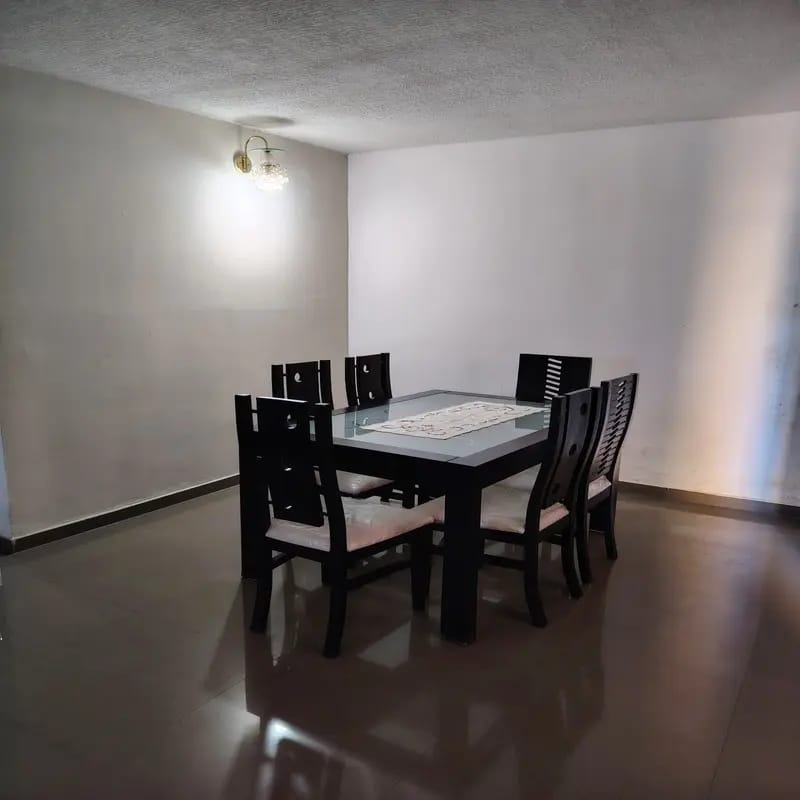 APARTAMENTO EN COLINAS DE SAN DIEGO II - 4