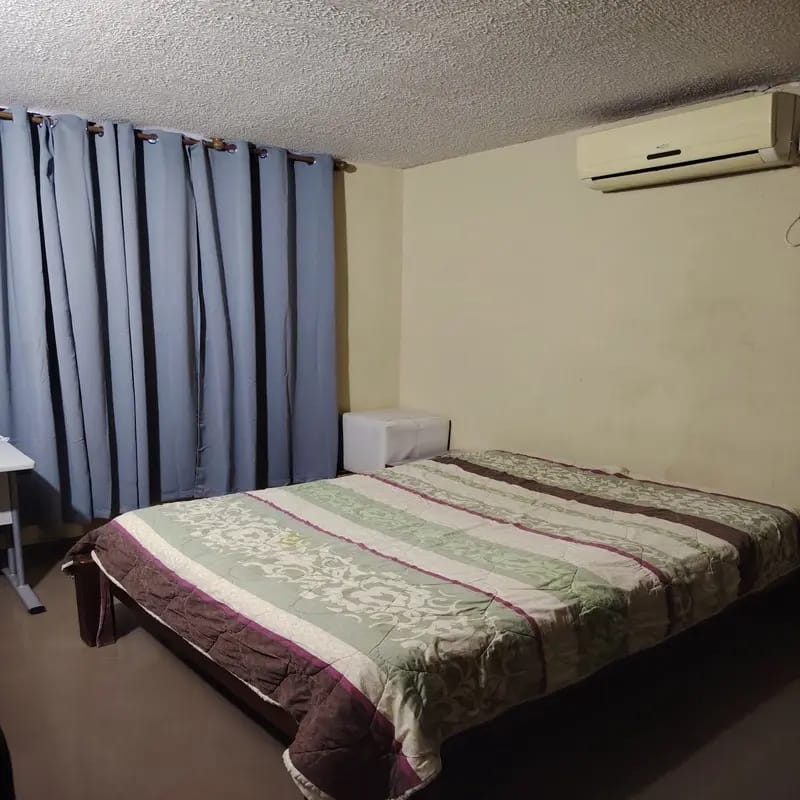 APARTAMENTO EN COLINAS DE SAN DIEGO II - 6