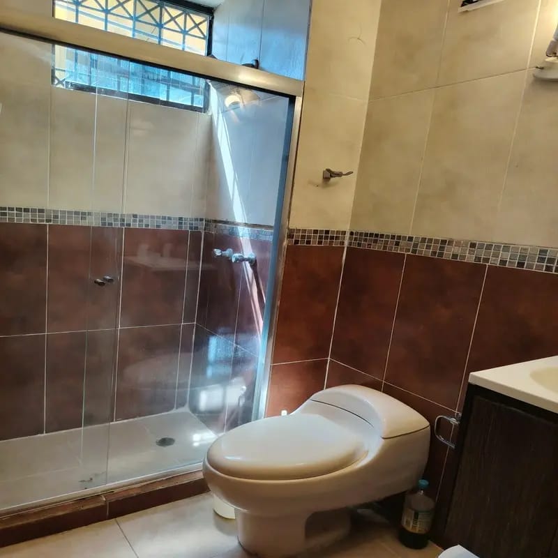 APARTAMENTO EN COLINAS DE SAN DIEGO II - 7