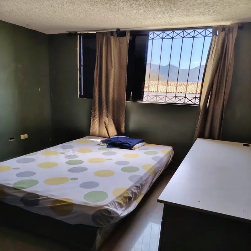 APARTAMENTO EN COLINAS DE SAN DIEGO II - 8