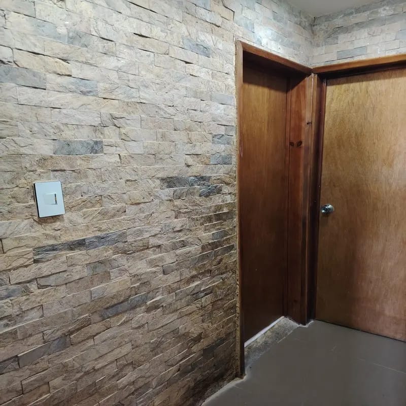 APARTAMENTO EN COLINAS DE SAN DIEGO II - 9