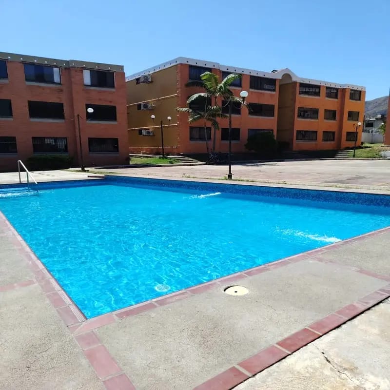 APARTAMENTO EN COLINAS DE SAN DIEGO II - 10