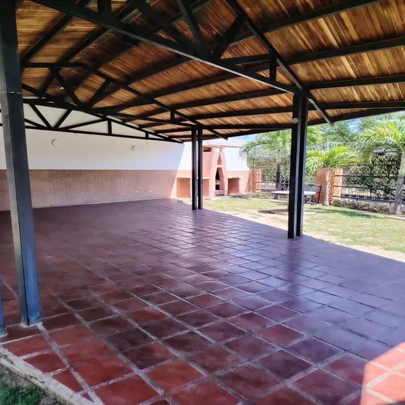 APARTAMENTO EN COLINAS DE SAN DIEGO II - 11