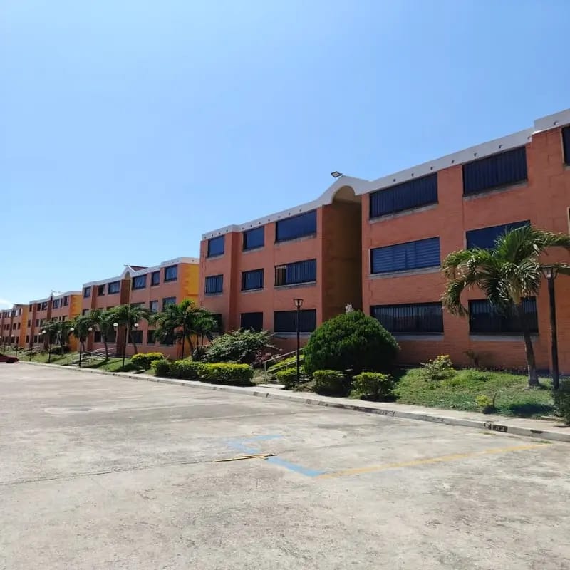 APARTAMENTO EN COLINAS DE SAN DIEGO II - 12