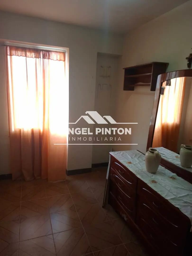 APARTAMENTO VENTA EN CIUDAD DE LA FARIA MARACAIBO VENEZUELA API 94277 - 3