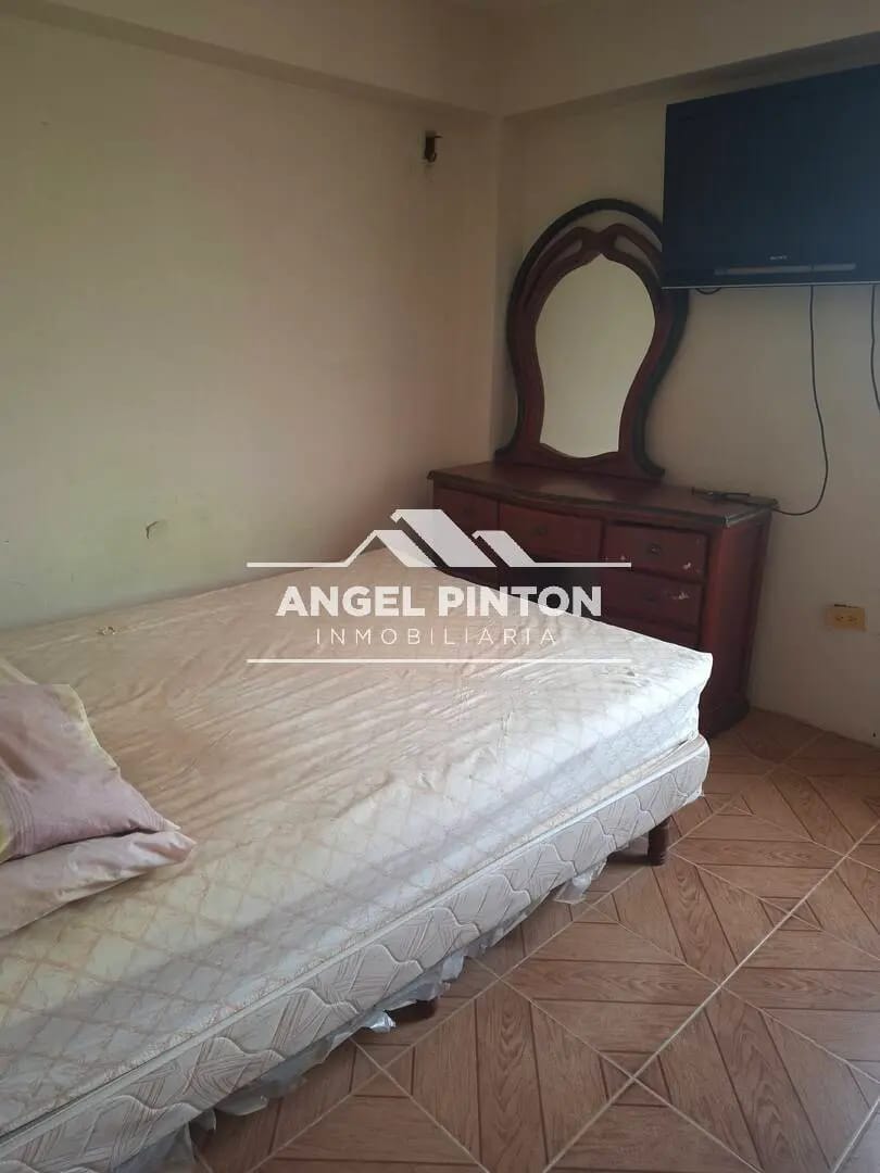 APARTAMENTO VENTA EN CIUDAD DE LA FARIA MARACAIBO VENEZUELA API 94277 - 4