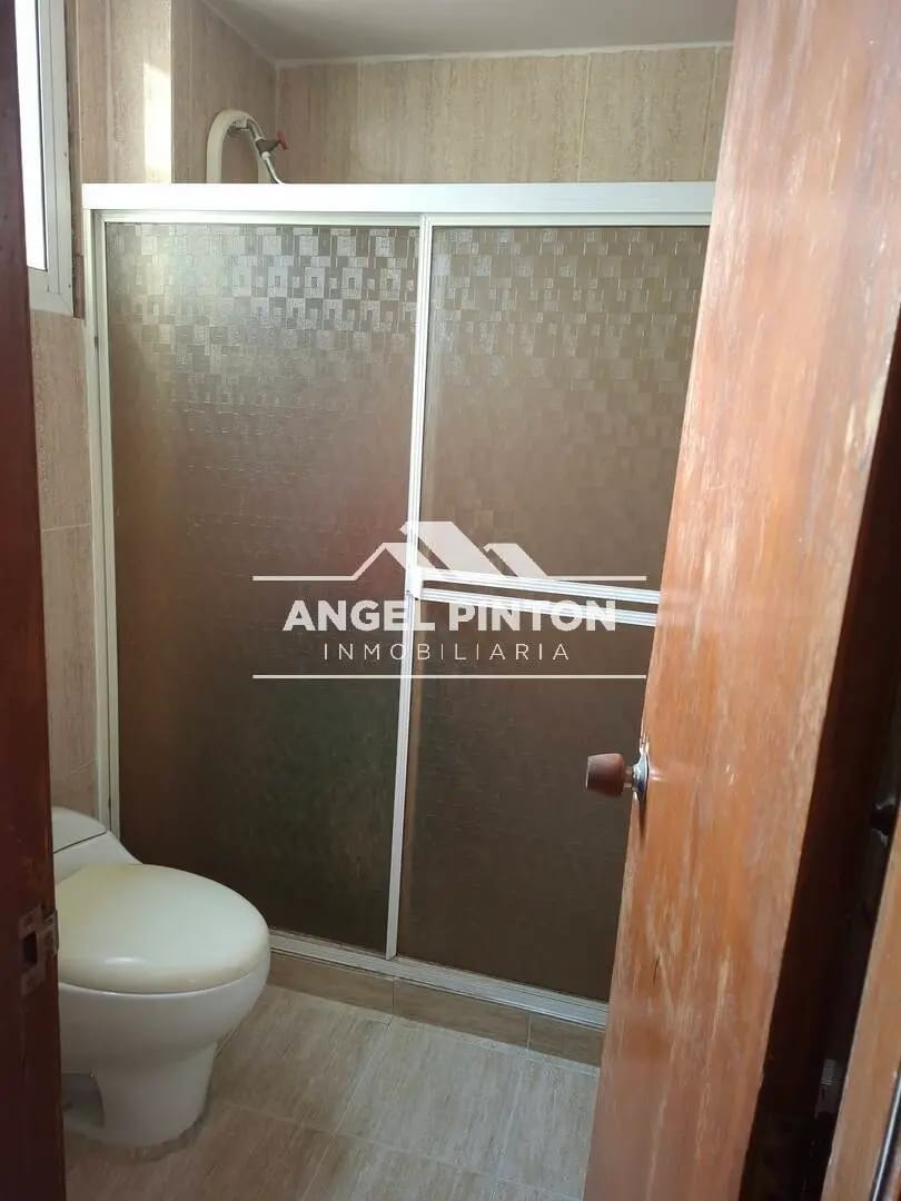 APARTAMENTO VENTA EN CIUDAD DE LA FARIA MARACAIBO VENEZUELA API 94277 - 5