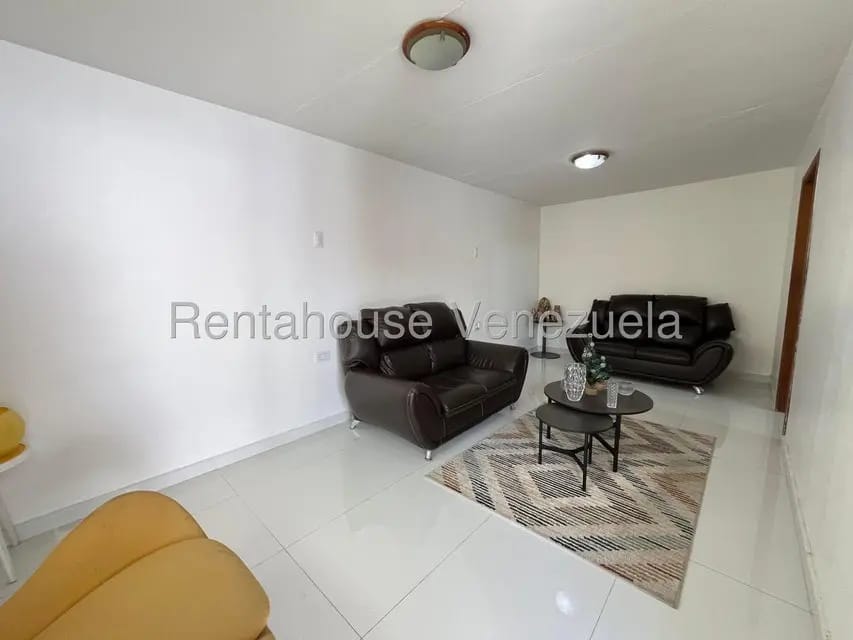 Casa (1 Nivel) en Venta en Ciudad Alianza, Carabobo - 2