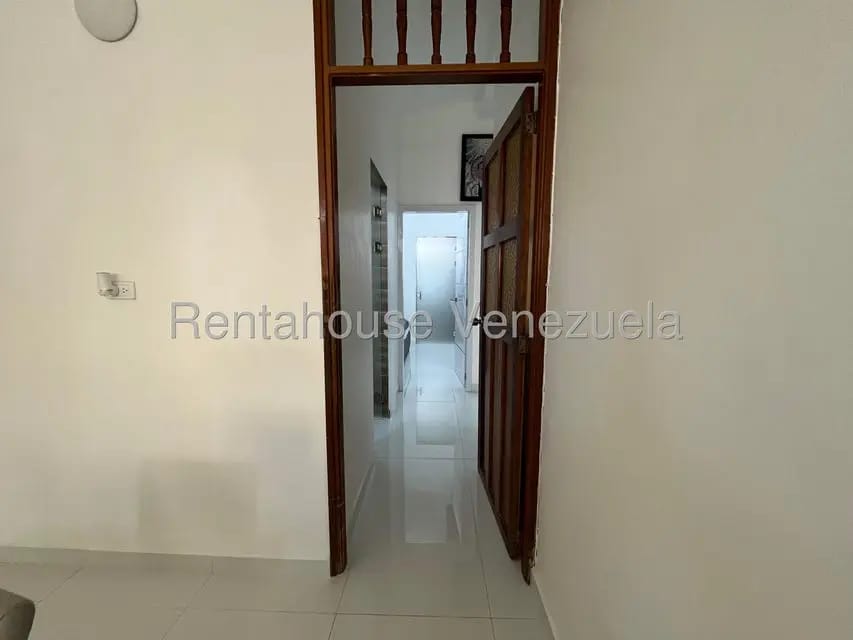 Casa (1 Nivel) en Venta en Ciudad Alianza, Carabobo - 11