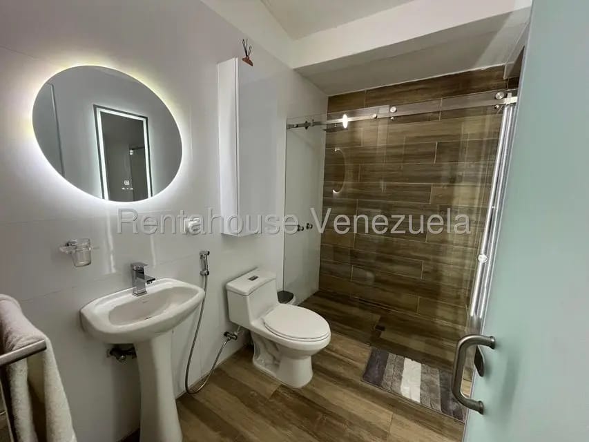 Casa (1 Nivel) en Venta en Ciudad Alianza, Carabobo - 12