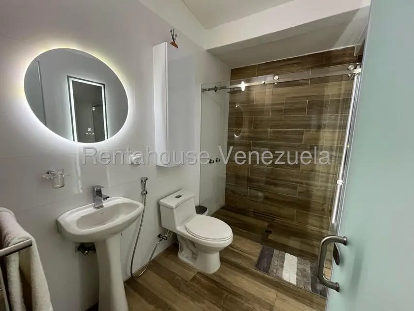 Casa (1 Nivel) en Venta en Ciudad Alianza, Carabobo - 13