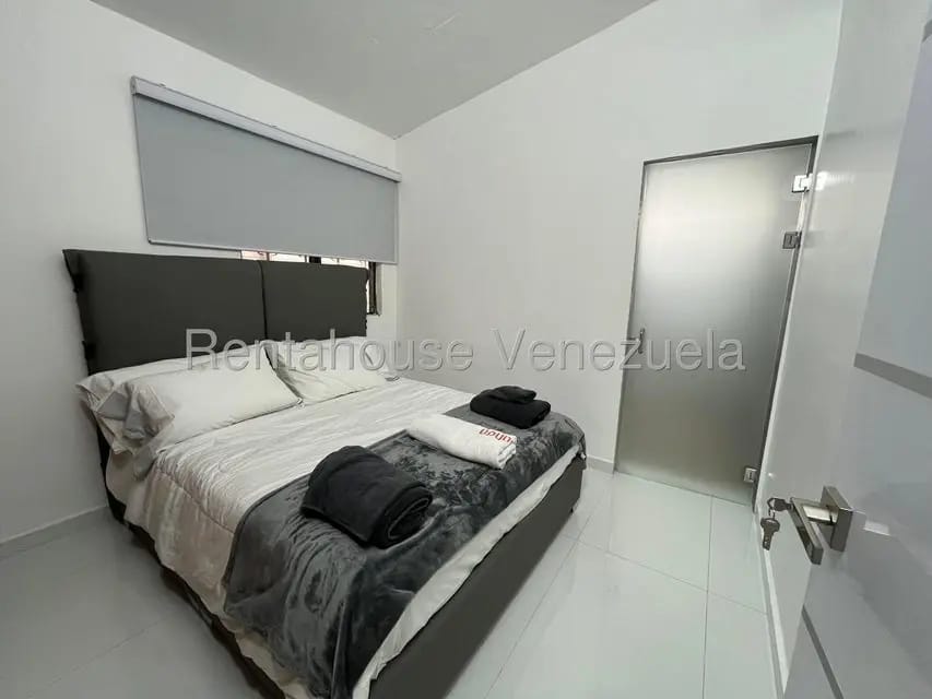 Casa (1 Nivel) en Venta en Ciudad Alianza, Carabobo - 14