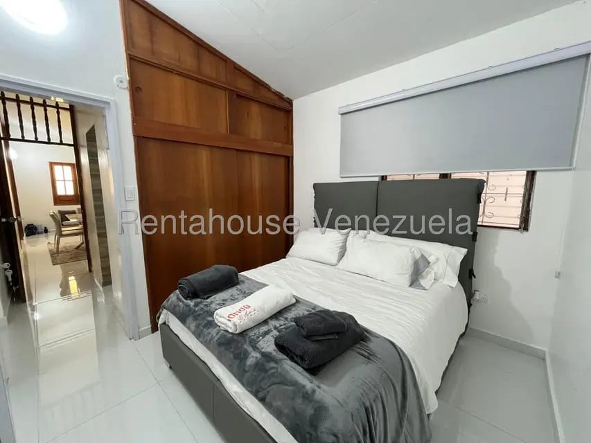 Casa (1 Nivel) en Venta en Ciudad Alianza, Carabobo - 15