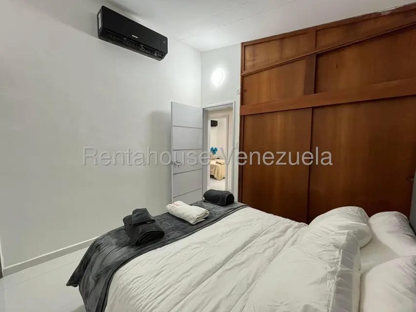 Casa (1 Nivel) en Venta en Ciudad Alianza, Carabobo - 16