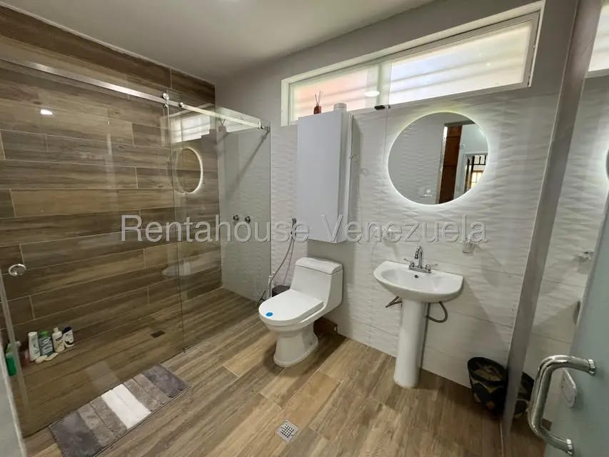 Casa (1 Nivel) en Venta en Ciudad Alianza, Carabobo - 17