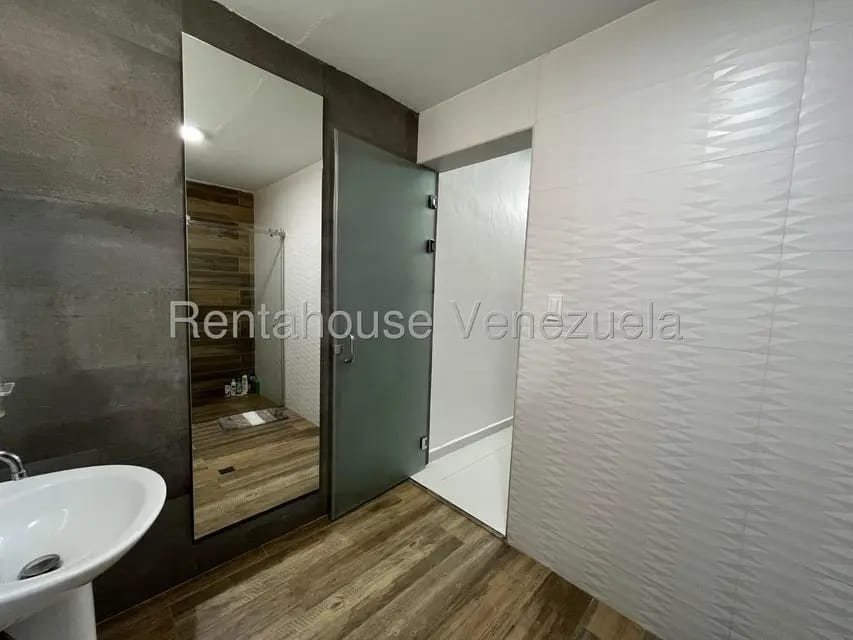Casa (1 Nivel) en Venta en Ciudad Alianza, Carabobo - 18