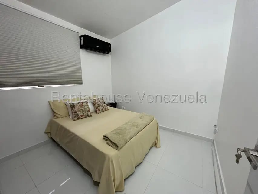 Casa (1 Nivel) en Venta en Ciudad Alianza, Carabobo - 19