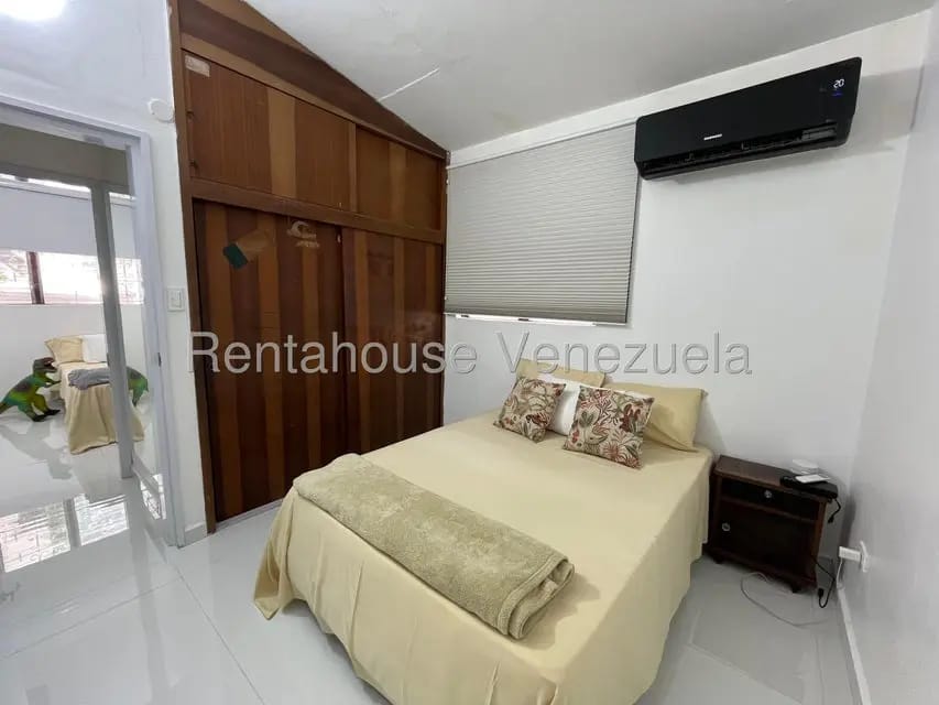 Casa (1 Nivel) en Venta en Ciudad Alianza, Carabobo - 20