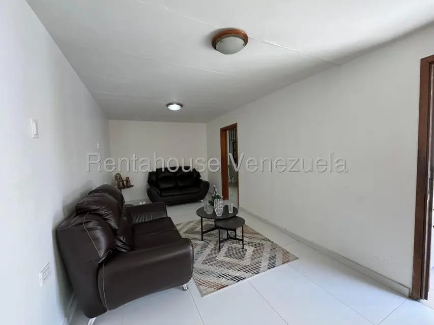 Casa (1 Nivel) en Venta en Ciudad Alianza, Carabobo - 3