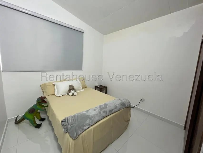 Casa (1 Nivel) en Venta en Ciudad Alianza, Carabobo - 21
