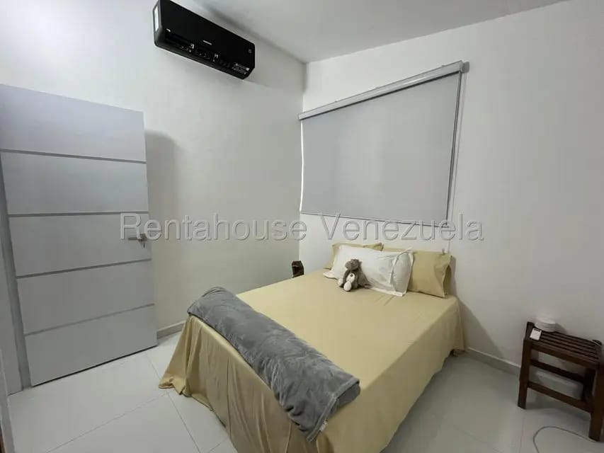 Casa (1 Nivel) en Venta en Ciudad Alianza, Carabobo - 22