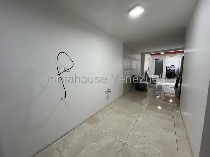 Casa (1 Nivel) en Venta en Ciudad Alianza, Carabobo - 23