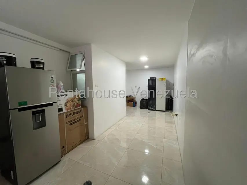 Casa (1 Nivel) en Venta en Ciudad Alianza, Carabobo - 24