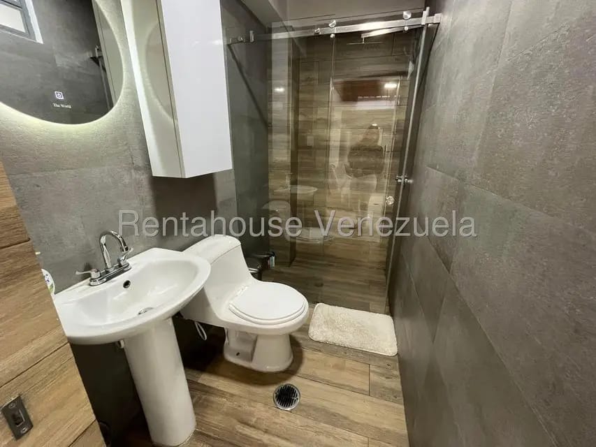 Casa (1 Nivel) en Venta en Ciudad Alianza, Carabobo - 25