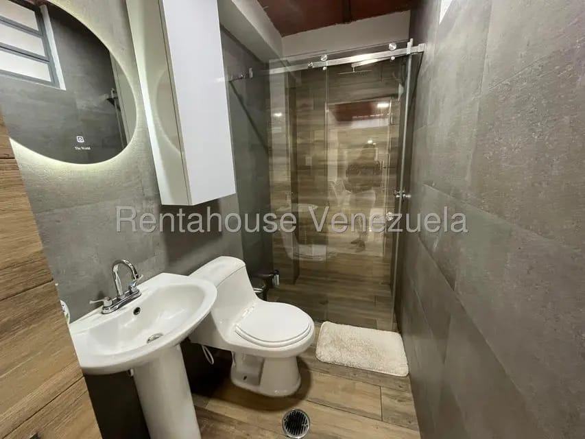 Casa (1 Nivel) en Venta en Ciudad Alianza, Carabobo - 26