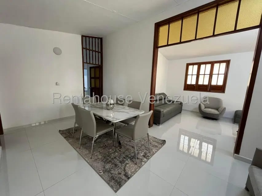 Casa (1 Nivel) en Venta en Ciudad Alianza, Carabobo - 5