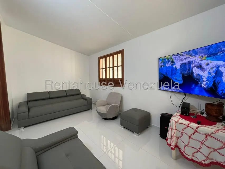 Casa (1 Nivel) en Venta en Ciudad Alianza, Carabobo - 7